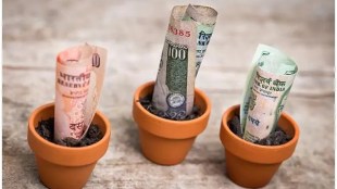 Post Office Small Savings Schemes Interest Rate Announces Post Office, Small Savings Scheme, PPF, FD, MIS, SSY, KVP, SCSS, RD, NSC