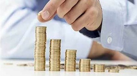 post office scheme to double the money senior citizen savings scheme interest rate calculator