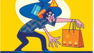 big ticket purchase, credit card, EMI, Diwali, personal finance, buy smartphone, processing fee, emi interest 