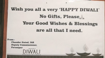 text messaging, messaging, India, SMS, marketing, transactional communication, BFSI, Future Group text messaging, messaging, India, SMS, marketing, transactional communication, BFSI, Future Group