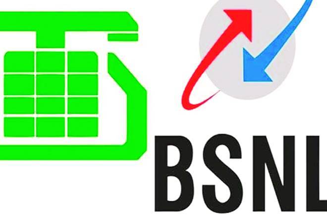 MTNL, BSNL,  govt, clarity, high level panel, Department of Public Enterprises, Niti Aayog, industry news, Department of Public Enterprises, capex, 4G service