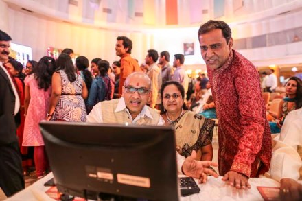 samvat 2076, vikram samvat 2076, muhurat trading, bse, nse, bombay stock exchange, diwali trading, samvat 2076, vikram samvat 2076, muhurat trading, bse, nse, bombay stock exchange, diwali trading,