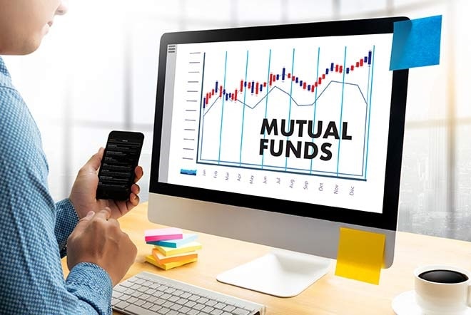 mutual funds sip investment
