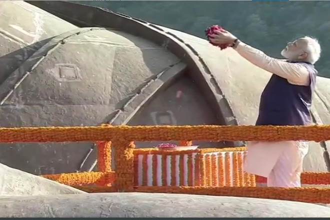 statue of unity, sardar patel, sardar vallabhbhai patel, sardar vallabhbhai patel jayanti, sardar vallabhbhai patel jayanti 2019, national unity day, 31 october 2019, rashtriya ekta diwas, sardar patel jayanti, indira gandhi death, sardar vallabhbhai patel sardar vallabhbhai patel statue, run for unity sardar patel statue, 31 october, 31 october day, sardar vallabhai patel, essay on sardar vallabhbhai patel