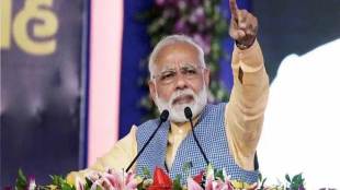 Narendra Modi, Congress, NCP, Article 370, Maharashtra Assembly polls, Jalgaon, Maharashtra, jammu and kashmir