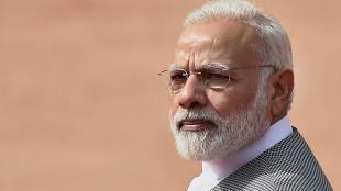 Narendra Modi, IAS officres, Full List of Empanelment, IAS News