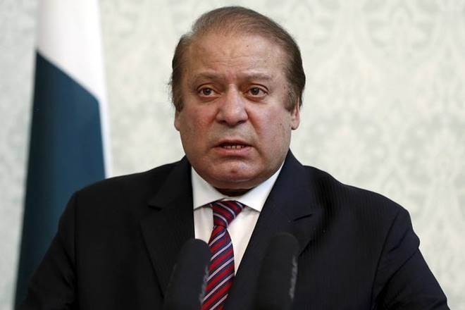 Nawaz Sharif, Nawaz Sharif health, blood platelet, pakistan, Islamabad High Court, Nawaz Sharif news