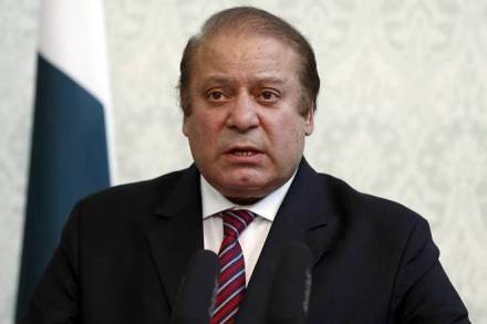 Nawaz Sharif, Nawaz Sharif health, blood platelet, pakistan, Islamabad High Court, Nawaz Sharif news