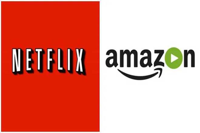 Netflix, Amazon Prime, Modi govt, censorship on streaming platforms, modi government, Netflix indian original series, sacred games