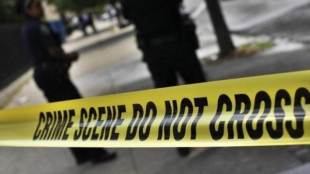 new york shooting, new york shooting at social club in New York, Brooklyn, New York police, new york shooting toll, latest news on new york shooting