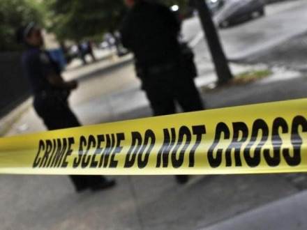 new york shooting, new york shooting at social club in New York, Brooklyn, New York police, new york shooting toll, latest news on new york shooting new york shooting, new york shooting at social club in New York, Brooklyn, New York police, new york shooting toll, latest news on new york shooting