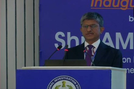 nia, ISIS in India, isis india, nia isis, nia news, isis agents in india, isis in tamil nadu, isis in kerala, isis in south, isis india news, isis in kashmir, alok mittal on isis, ys modi on isis nia, ISIS in India, isis india, nia isis, nia news, isis agents in india, isis in tamil nadu, isis in kerala, isis in south, isis india news, isis in kashmir, alok mittal on isis, ys modi on isis