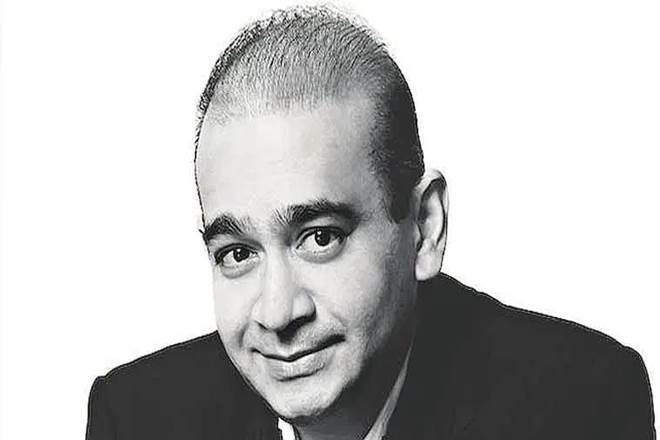 Nirav Modi, PNB fraud case, money laundering case, UK Crown Prosecution Service, latest news on nirav modi