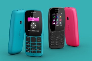 Nokia’s new feature phone is meant for Internet-detox: Should you buy it?