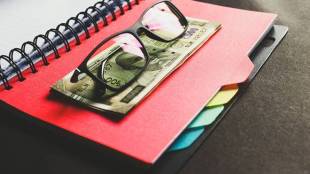 national pension system NPS calculator