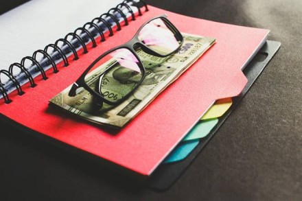 national pension system NPS calculator