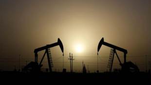 Oil prices, WTI crude, economic growth, US-China trade war, OPEC, oil price rally