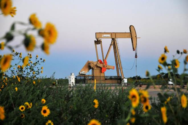 Oil prices, Brent crude futures, Federal Reserve, Gasoline stocks, US crude oil, Crude stocks Oil prices, Brent crude futures, Federal Reserve, Gasoline stocks, US crude oil, Crude stocks