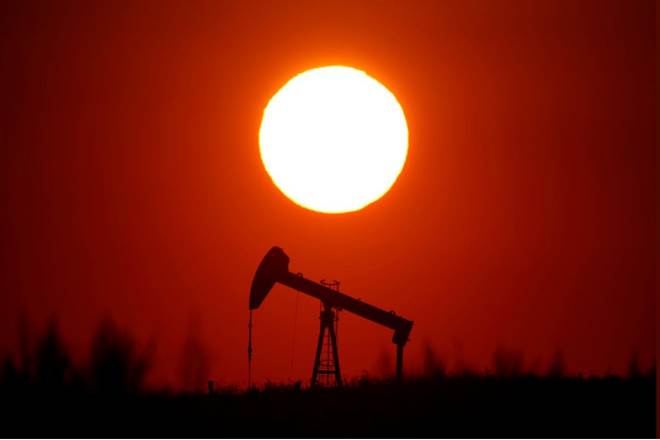 Oil prices, Brexit deal, European Union, OPEC, Brent crude oil futures, global economic slowdown, US crude stocks
