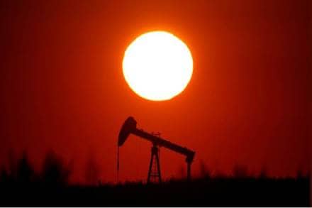 Oil prices, Brexit deal, European Union, OPEC, Brent crude oil futures, global economic slowdown, US crude stocks