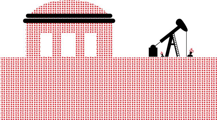 Oil prices, China data, US-China trade deal, Chinese economic data, donald trump, Brent crude futures, US-China dispute
