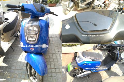 Image Credits: autopunditz.com