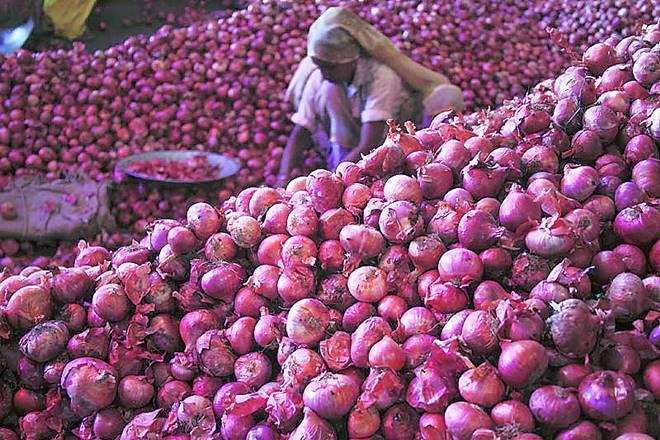 onion price, inflation, rbi policy