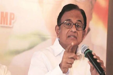 INX media case, P Chidambaram, Delhi High Court, Tihar Jail, INX media money laundering case, P Chidambaram health updated INX media case, P Chidambaram, Delhi High Court, Tihar Jail, INX media money laundering case, P Chidambaram health updated