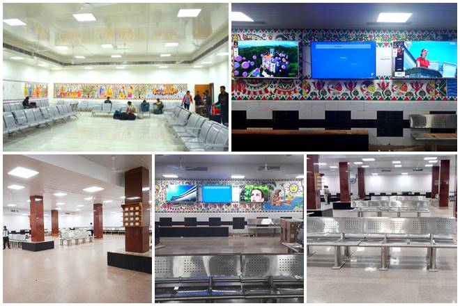 Indian Railways Indian Railways