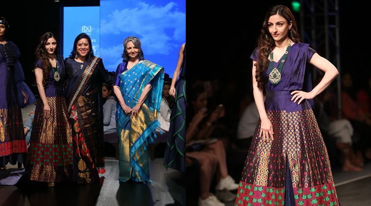 Maharashtra Assembly Election 2019, Sharad Pawar, Amit Shah, Article 370, NCP president, Rahul Gandhi, Narendra Modi government