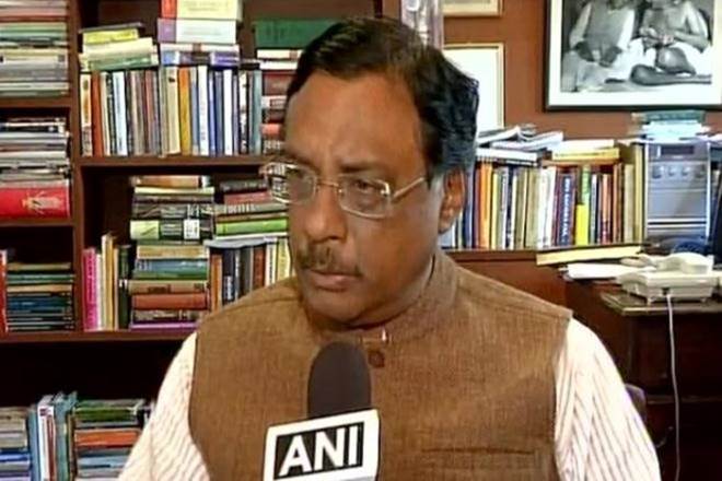 modi government, EU MPs visit to kashmir, JD(U) spokesperson Pavan Varma, Nitish Kumar, Giriraj Singh, European Union delegation