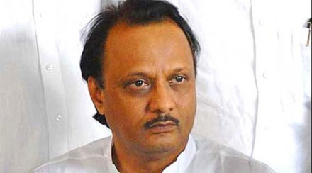 maharashtra assembly election, maharashtra assembly election 2019 maharashtra assembly election, maharashtra assembly election 2019