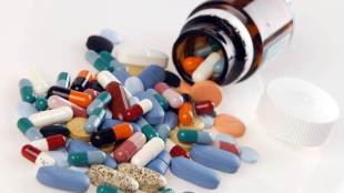 Penicillin, Penicillin allergy, India health care, contours to tackle rheumatic fever, rheumatic fever, heart disease, resistance, drug resistance, drug-resistant bacterias, ICMR, western countries, endemic