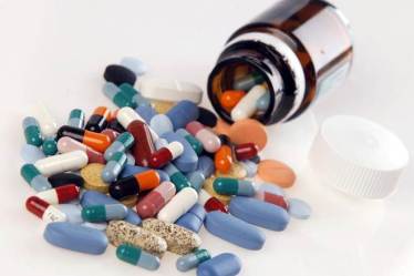 Penicillin, Penicillin allergy, India health care, contours to tackle rheumatic fever, rheumatic fever, heart disease, resistance, drug resistance, drug-resistant bacterias, ICMR, western countries, endemic
