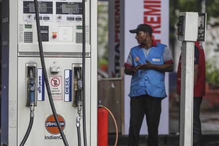 petrol, diesel, fuel price, petrol price, petrol diesel price, brent crude, crude oil, crude oil price