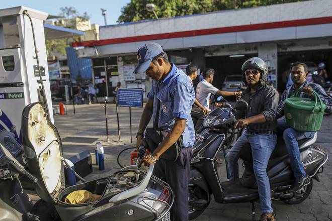 petrol, diesel, fuel price, brent crude, brent crude prices, petrol pump, cheap fuel, adulterated fuel, kerosene in gasoline, diesel