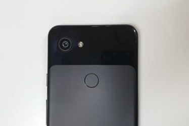 Pixel 3a is now available with a discount of Rs 10,000