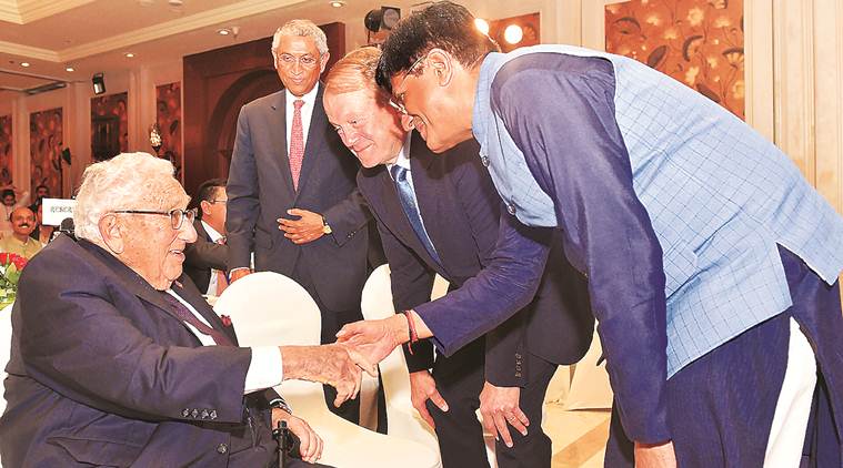 Piyush Goyal, Cooperative sector, PMC bank crisis, PMC scam, India International Cooperative Trade Fair, Commerce and Industry Minister