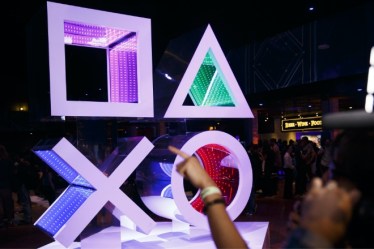 Gamers, take note: Sony PlayStation 5 will be out next year