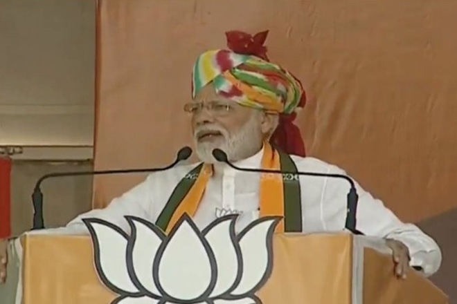 haryana election, haryana assembly election 2019 haryana election, haryana assembly election 2019