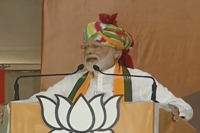 haryana election, haryana assembly election 2019