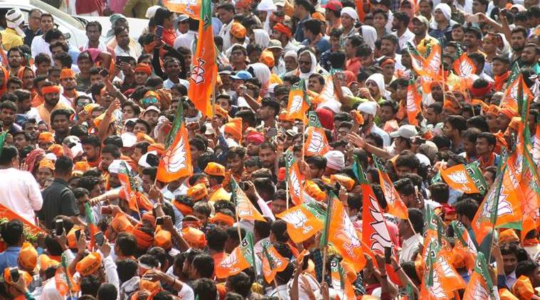 haryana elections, haryana elections 2019