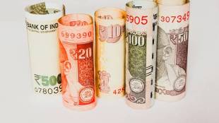 Post Office savings schemes, SBI bank, state bank of India, ICICI Bank, Axis Bank, HDFC Banks, Post Office Savings Accounts, POSA, Post Office Time Deposits, bank fixed deposits, bank FDs, Recurring Deposits, RD, Monthly Income Schemes, MIS, Senior Citizen Savings Schemes, FD interest rates, investments, senior citizens, senior citizen schemes, Post Office deposits, Post Office Senior Citizen Savings Scheme, SCSS, fixed deposits, FDs, FD rates, rate of return, interest rates, mutual funds, MFs, equity funds, debt funds, indexation benefits, LTCG, tax benefits, Best investment option for salaried, mutual funds, fixed deposits, investment tips, Bank fixed deposits, Gold investment, company fixed deposits, PPF, Public Provident Fund, Stock Market Investment, real estate, NPS, National Pension Scheme,