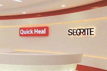 Quick Heal, US patent, malware detection tech, malware, Quick Heal Technologies, Technology news