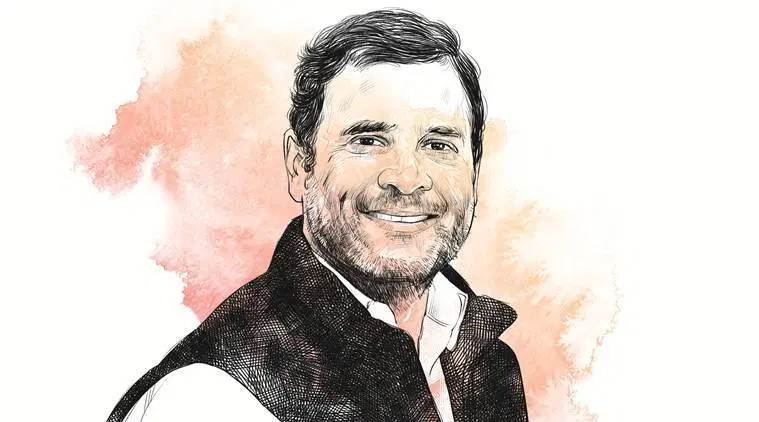 Maharashtra Assembly Election 2019, Rahul Gandhi, Rafale deal, BJP, Rajnath Singh, France, PMC bank crisis, Narendra Modi, MNREGA, gst