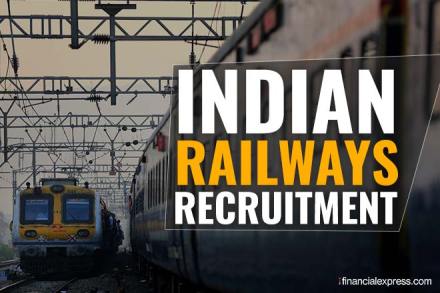railway, indian railway, railway recruitment, railway vacancy, railway vacancy 2019, railway vacancy 2020, railway recruitment, railway recruitment 2019, railway recruitment 2019 vacancy details, railway recruitment board, Indian Railway jobs, RRB recruitment, recruitment 2019, Jobs 2019, government jobs, jobs news railway, indian railway, railway recruitment, railway vacancy, railway vacancy 2019, railway vacancy 2020, railway recruitment, railway recruitment 2019, railway recruitment 2019 vacancy details, railway recruitment board, Indian Railway jobs, RRB recruitment, recruitment 2019, Jobs 2019, government jobs, jobs news