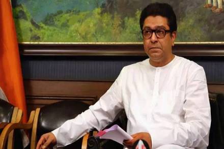 Maharashtra Assembly elections, Maharashtra Assembly polls, Maharashtra elections, Maharashtra polls, Raj Thackeray, mns list, mns candidate list, maharashtra candidate list, mns full list, candidate full list