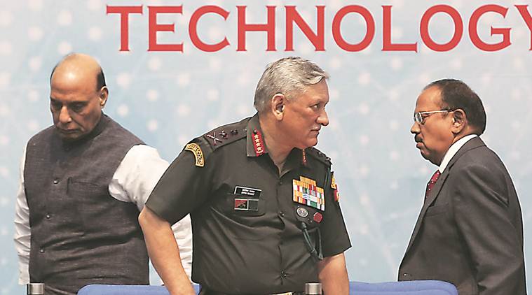 Rajnath Singh, Rajnath Singh russia visit, Narendra Modi, Make in India, Vladimir Putin, Annual India-Russia Annual Summit Rajnath Singh, Rajnath Singh russia visit, Narendra Modi, Make in India, Vladimir Putin, Annual India-Russia Annual Summit