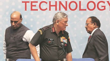 Rajnath Singh, Rajnath Singh russia visit, Narendra Modi, Make in India, Vladimir Putin, Annual India-Russia Annual Summit