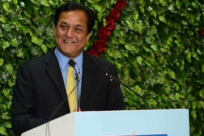 Rana Kapoor, Yes Bank stake,Yes Bank market,Reliance Nippon Life AMC, Yes Capital, Yes Bank, Yes Bank share
